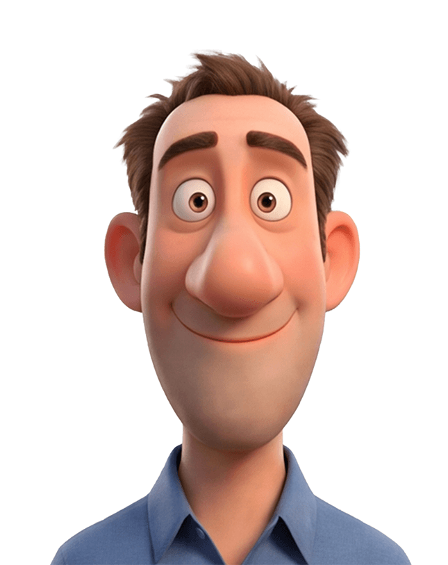 Father