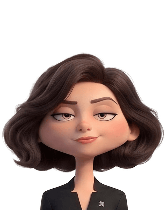 Molly
